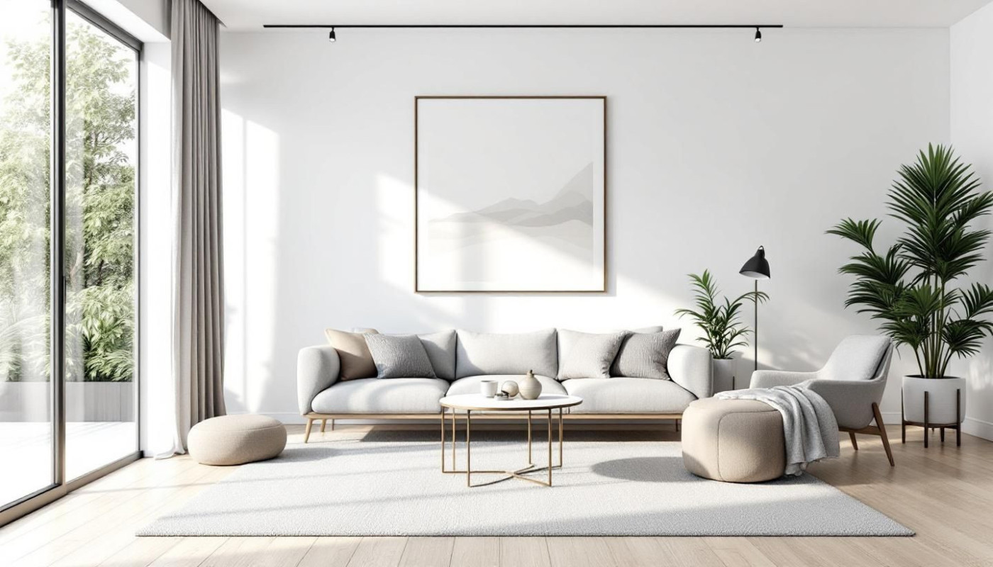 Améliorer l'accessibilité chez soi : est-ce rentable ?