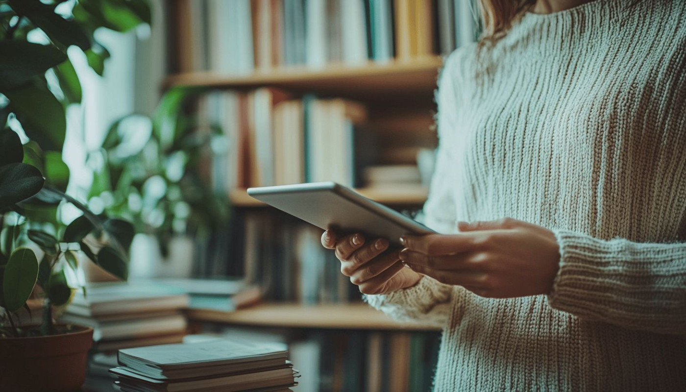 Améliorer ses compétences grâce à des formations spécialisées