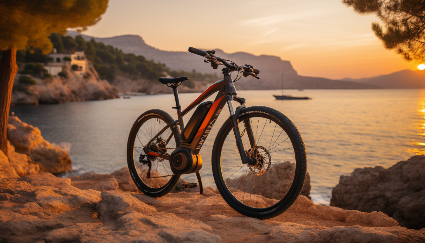 Choisir un vélo électrique : les critères à suivre