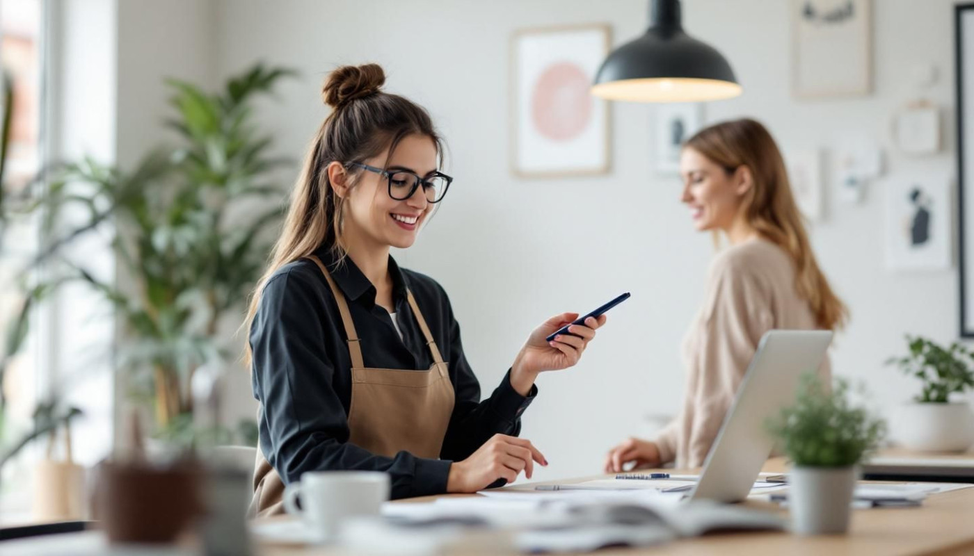 Comment choisir le bon prestataire pour vos urgences domestiques ?