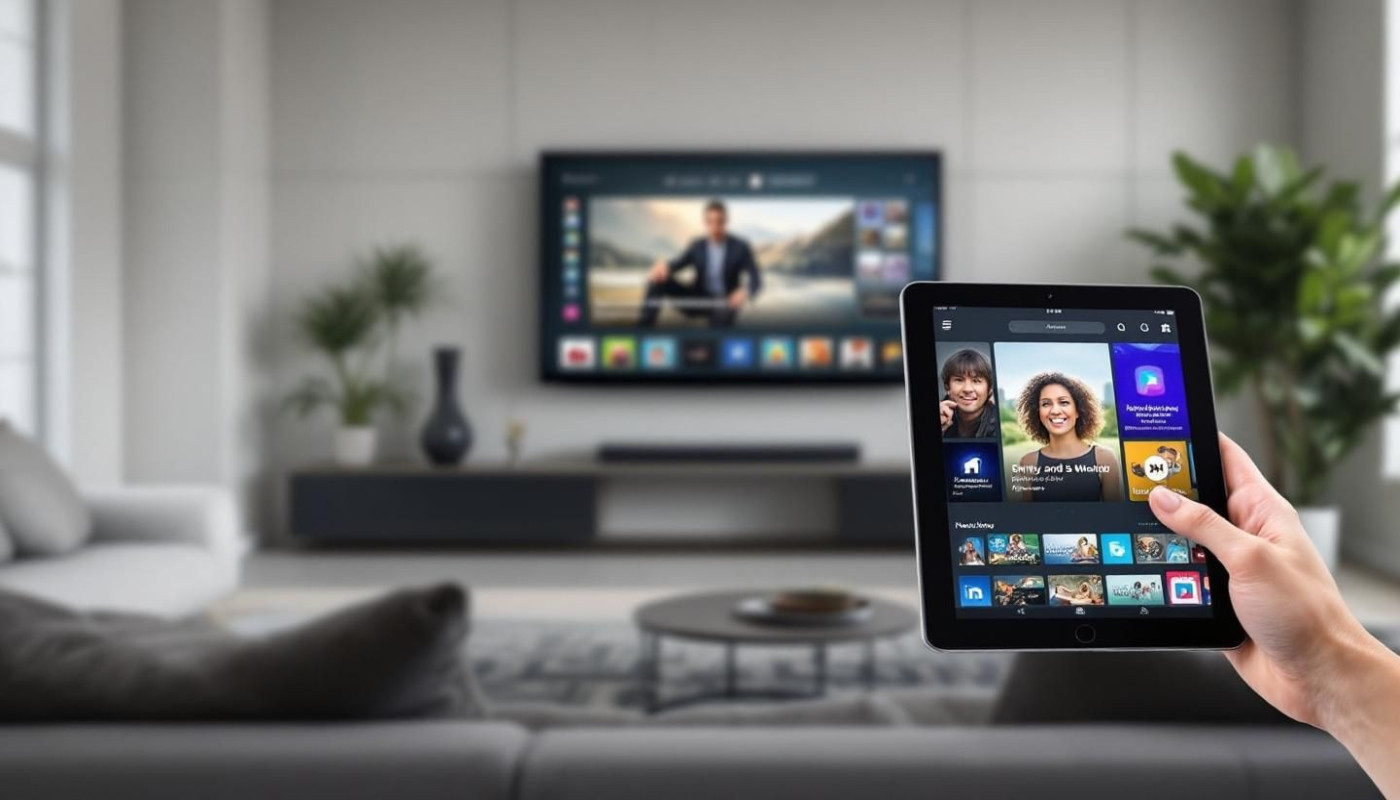 Comment le streaming a révolutionné notre accès aux divertissements ?