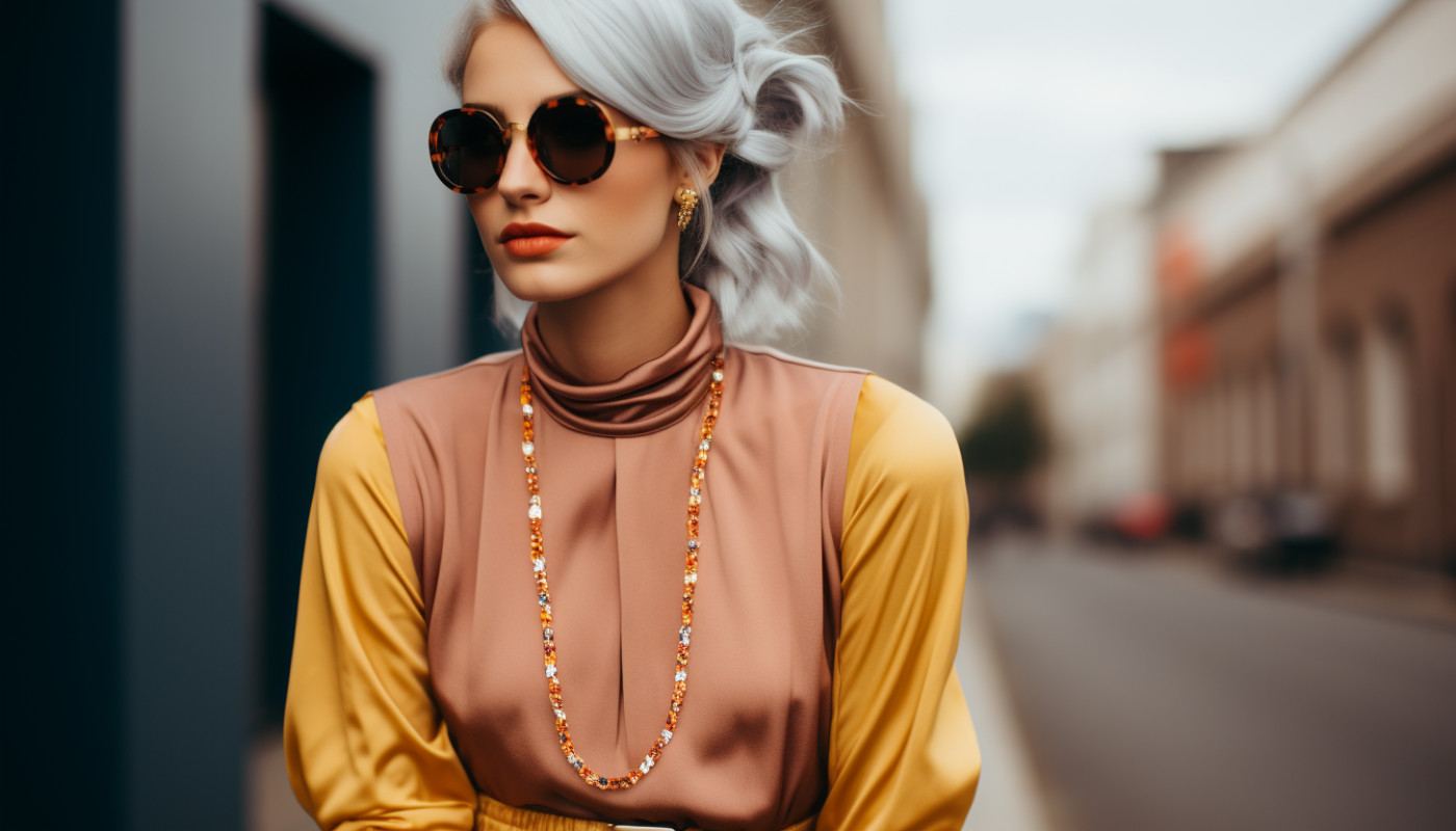 Comment s'informer des nouvelles tendances à la mode ?