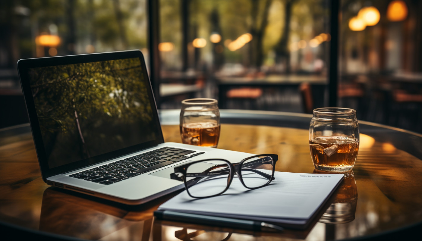 Comment trouver du contenu pour son blog généraliste ?