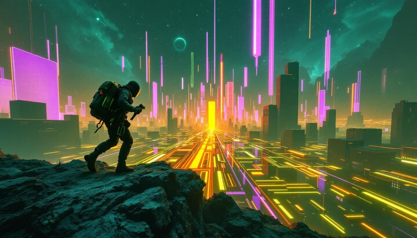 Exploration des méthodes alternatives pour surmonter les barrages numériques