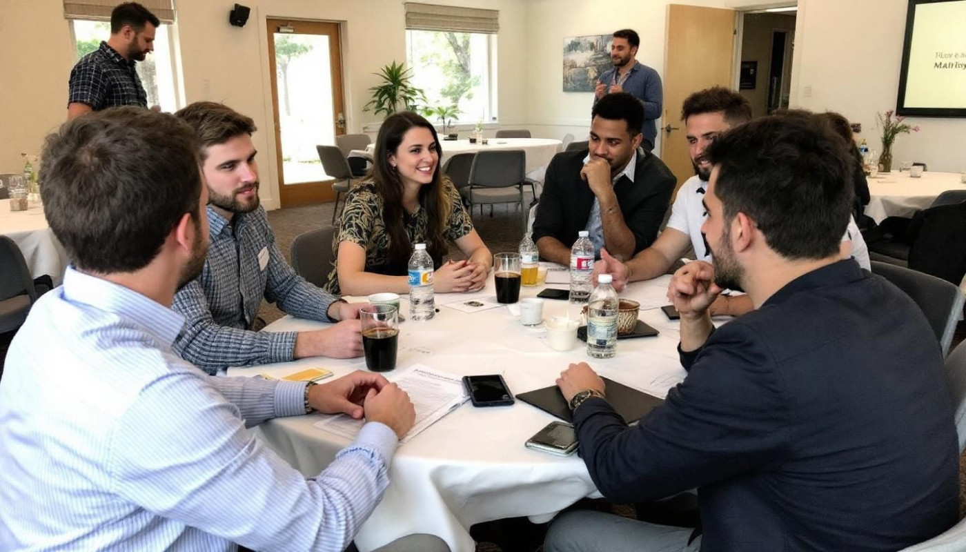 La place des jeunes générations dans les nouvelles philosophies d'investissement