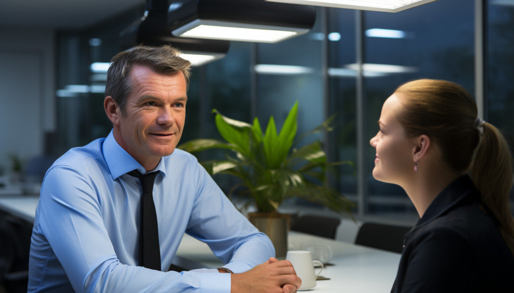Divers - Pourquoi exiger du professionnalisme en climatisation ?